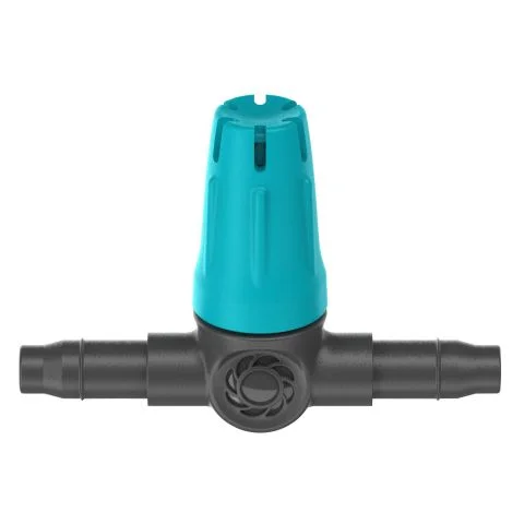 Micro-Drip-System 13316-20 Gardena Overflatespreder 3126539