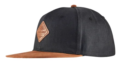 Caps 207211418900 Denim Marineblå – Blåkläder v:5144904 Caps 207211418900 Denim Marineblå – Blåkläder v:5144904