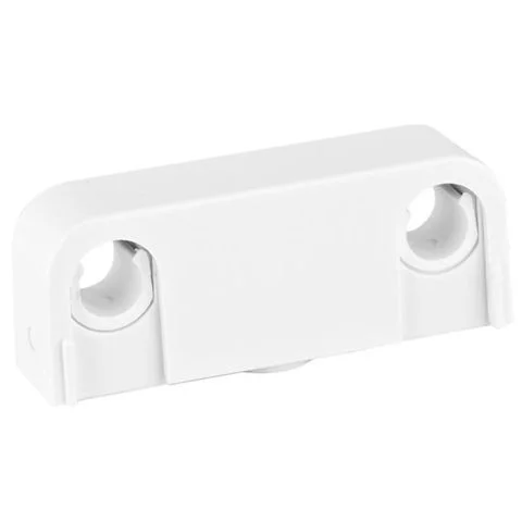 Snap 14070 Faluplast Rørklemme 2812966