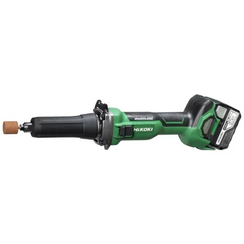 GP18DA HiKOKI Rettsliper 3095001 GP18DA HiKOKI Rettsliper 3095001