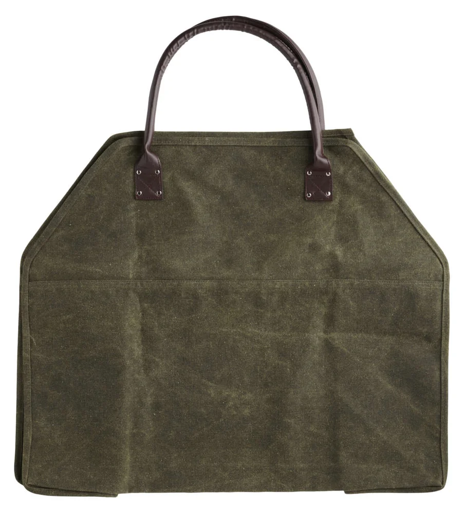 Vedbag 30x60x48 cm v:9887893 Vedbag 30x60x48 cm v:9887893