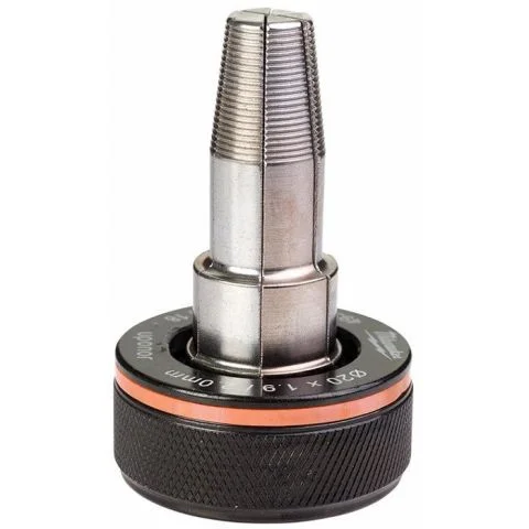 PXPH20I-1406 Milwaukee Ekspansjonshode TZ52129