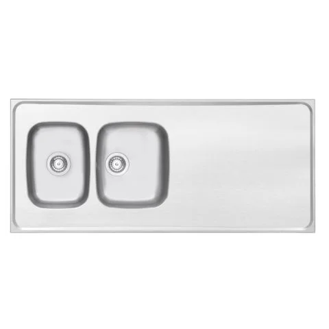 H 1400 Contura Oppvaskbenk 3086582 H 1400 Contura Oppvaskbenk 3086582