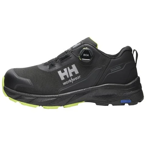 Magni TRX 78486 Helly Hansen Workwear Vernesko 4090772