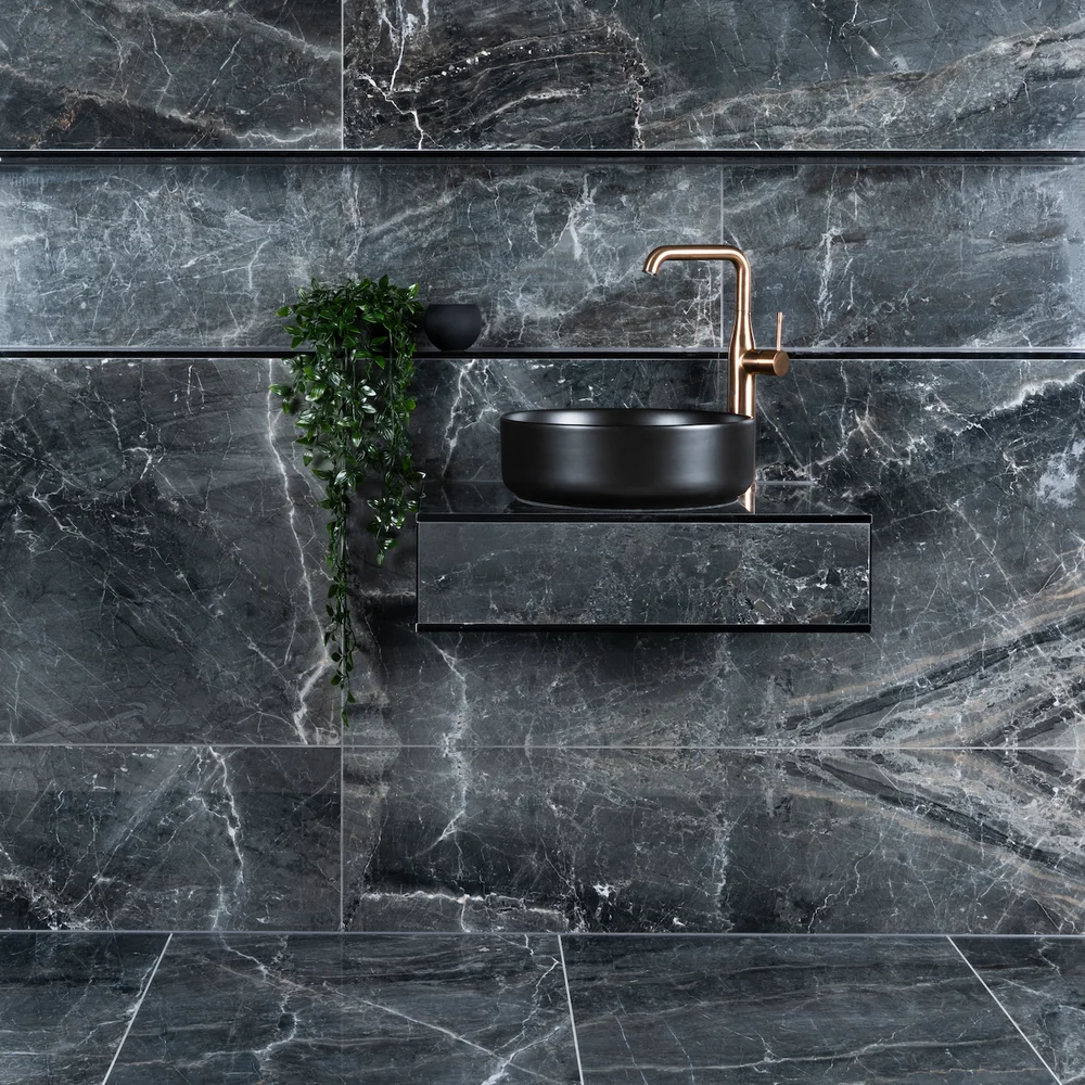 MARBLE SOVEROYA 60X60 9MM v:6151090