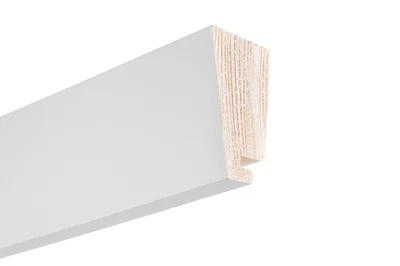 FURU 21X034 TAKLIST E-SKG 4,4M MALT v:4658768