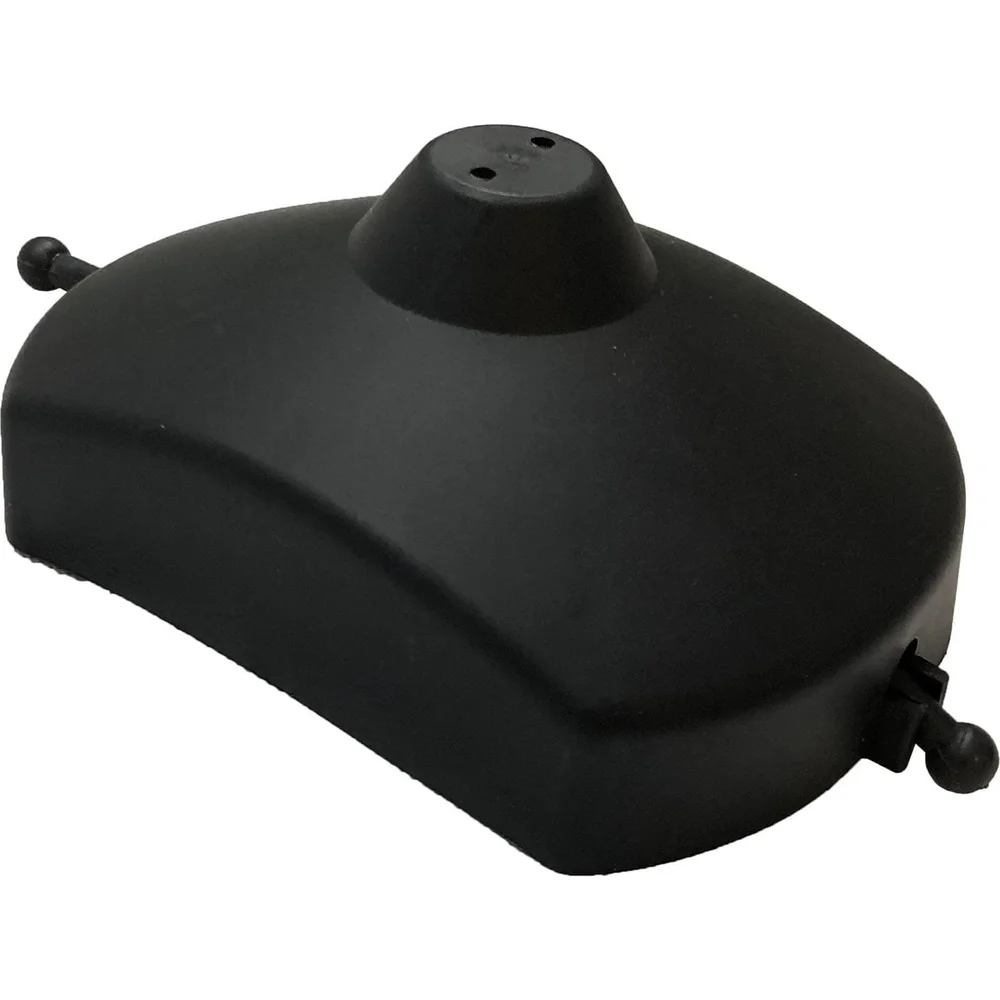 HiKOKI Skjærebeskyttelse for borekrøll, 150 mm v:9309312