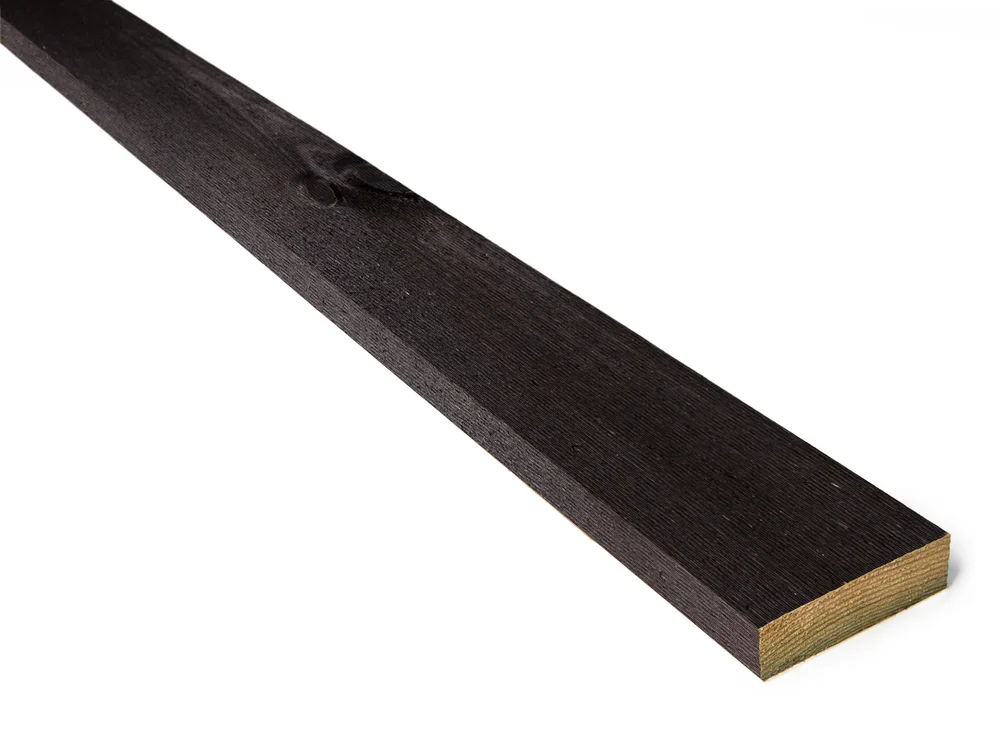 FURU 19X073 REKTKLED TRYR STORMSORT v:6832781 FURU 19X073 REKTKLED TRYR STORMSORT v:6832781