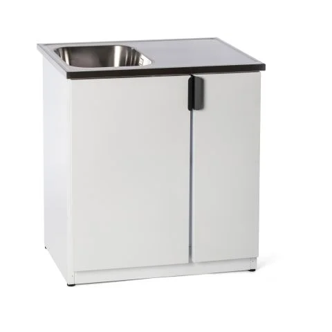 TB 800 T Nimo Vaskebenk 3137817