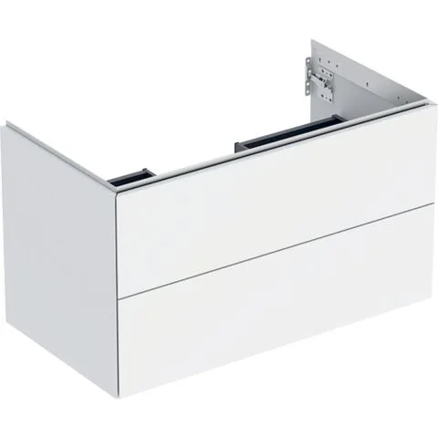 ONE 505.263.00.2 Geberit Kommode 3129441