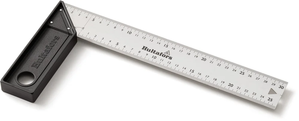HULTAFORS VINKEL PRO S30P v:5121616