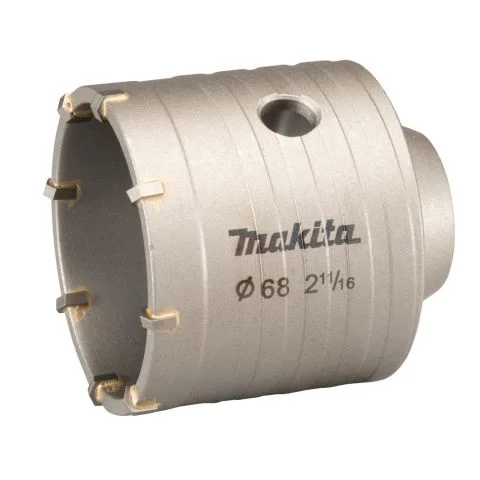 D-73938 Makita Kjernebor 3113853 D-73938 Makita Kjernebor 3113853