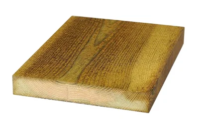 FURU 29X148 REK KLED ROYAL KLAR v:5498106