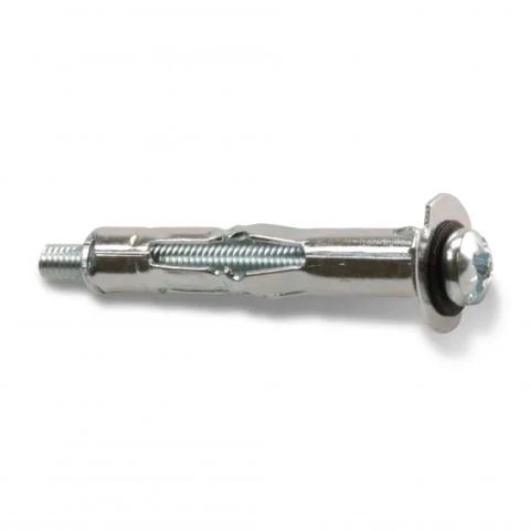 9601221 Heco Metallekspander 3059500 9601221 Heco Metallekspander 3059500