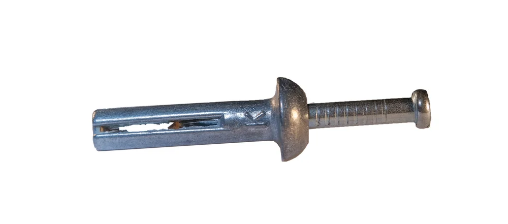 SPIKERPLUGG METALL FEA 6,0X40 v:1772136