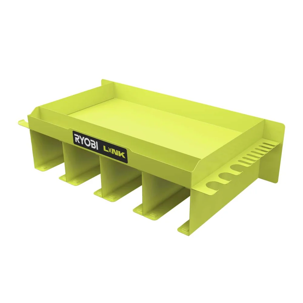 Ryobi®Link RSLW401 verktøyopphengshylle v:7097869