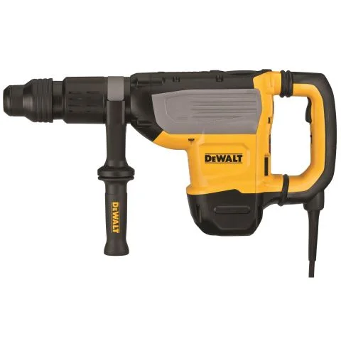 D25773K-QS Dewalt Borhammer 3089301 D25773K-QS Dewalt Borhammer 3089301