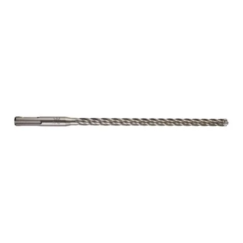 SDS+ MX4 Milwaukee Hammerbor 2290454