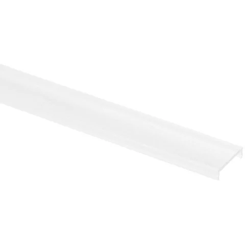 Opal Hide-a-Lite Dekklokk 3021989
