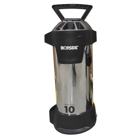 103281 Ironside Konentratsprøyte 4018284