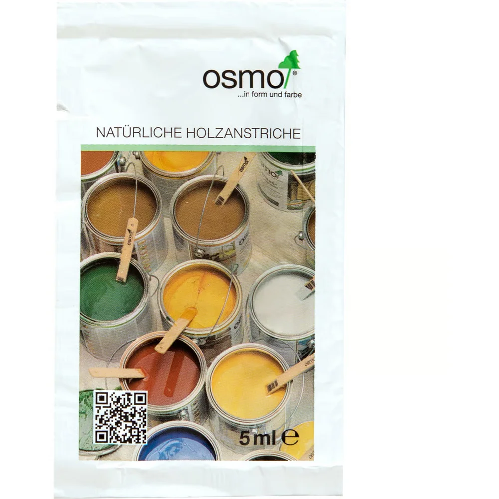 OSMO DEKORVOKS TR 3153 5ML DIS v:9081684 OSMO DEKORVOKS TR 3153 5ML DIS v:9081684