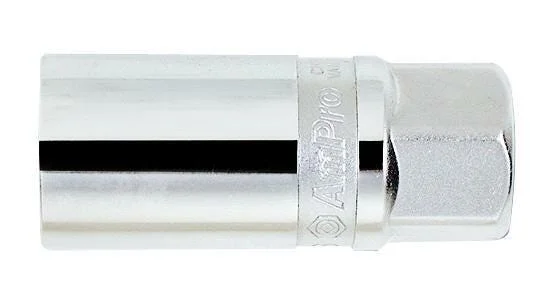 TENNPLUGGPIPE 3/8" AMPRO v:3637145 TENNPLUGGPIPE 3/8" AMPRO v:3637145