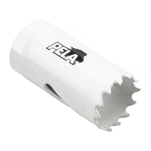 342989 PELA Hullsag 3106354