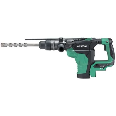 DH36DMA HiKOKI Borhammer 2330226