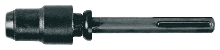 Dewalt Adapter til boremaskin SDSMAX v:1816296