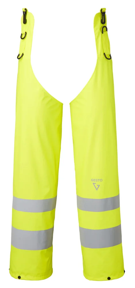 GESTO CHAPS G528 ESS K1 ONE SIZE v:7992442 GESTO CHAPS G528 ESS K1 ONE SIZE v:7992442