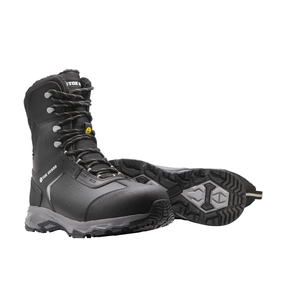 Vernesko wild wr high 40 tg80565 toe guard v:5466603