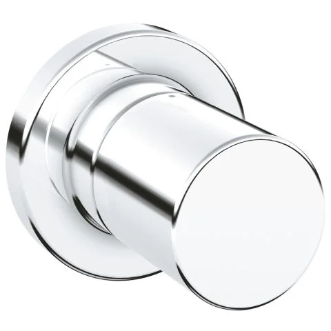 Grohtherm 3000 Cosmopolitan Grohe Avstengningsventil 4033707