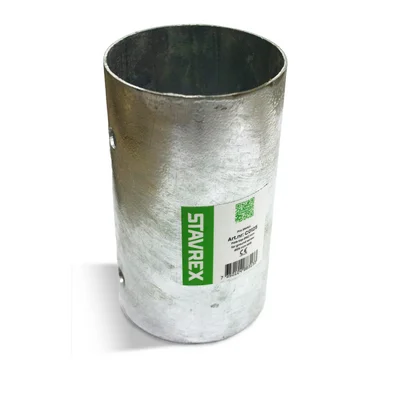 Stolpesko Ø 82mm – Stavrex v:1874967