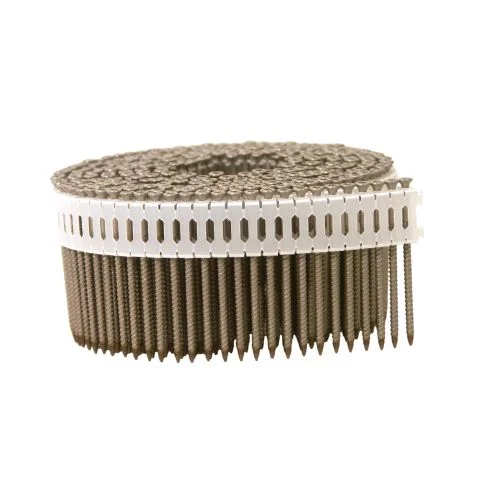 395966 Paslode Spikerskrue 3009892 395966 Paslode Spikerskrue 3009892