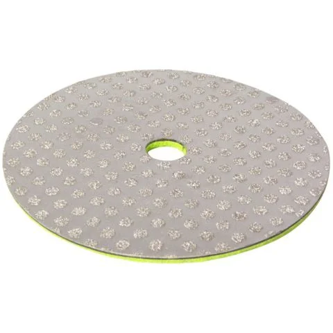 100289 Flexxtra Diamantslipeskive 2340496