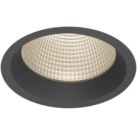 Solo Maxi G2 Hide-a-Lite Downlight 3021928