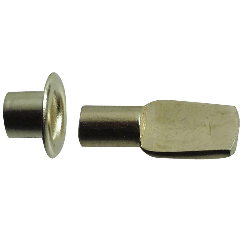 Hyllebærer 5 mm v:3421915 Hyllebærer 5 mm v:3421915