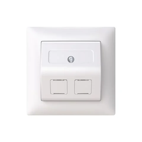 Saga FOTJ6208.05-916 ABB Datauttak 4037147