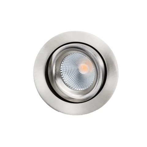 Junistar Lux SG Armaturen Downlight 28110946