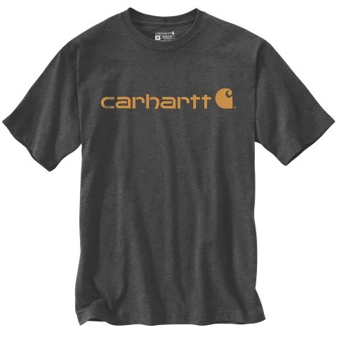 103361 Carhartt T-skjorte 4064635 103361 Carhartt T-skjorte 4064635
