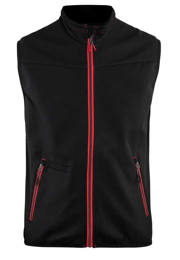 SOFTSHELLVEST 385025169956XS v:4222871 SOFTSHELLVEST 385025169956XS v:4222871