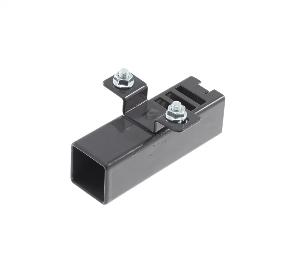 PELA Slangedeksel for 502331 v:2773165