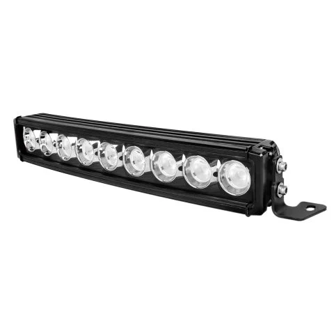 740-7005 Rutab LED-rampe 3037494 740-7005 Rutab LED-rampe 3037494