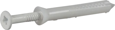 SPIKERPLUGG HVIT SH 5X35 FZB -200 v:2226573