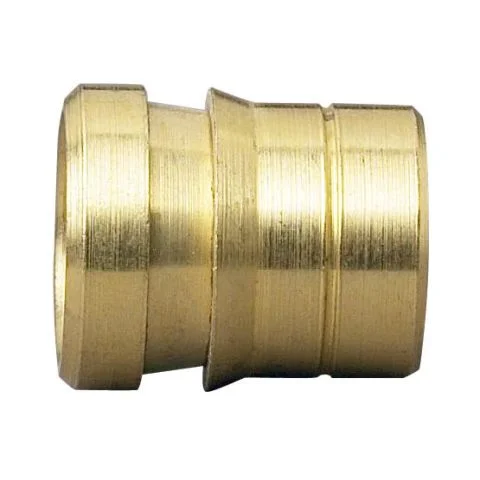 FG0603987 Vatette Reduksjonssett 2810334
