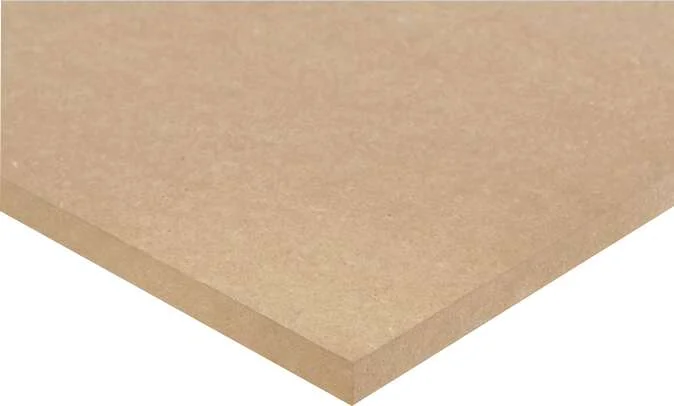 Forestia 19x2440x1220 E1 MDF-plate v:1033034