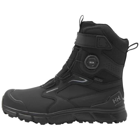 Kensington 78454 Helly Hansen Workwear Vernesko (støvlett) 4070838