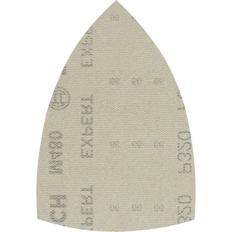 Expert M480 Bosch Slipenett 3102408