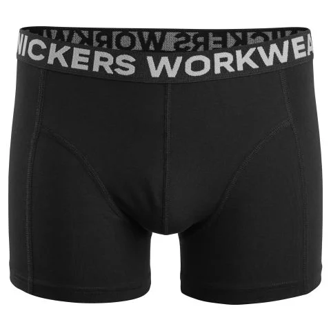 9436-0400 Snickers Workwear Undertøy 4052219