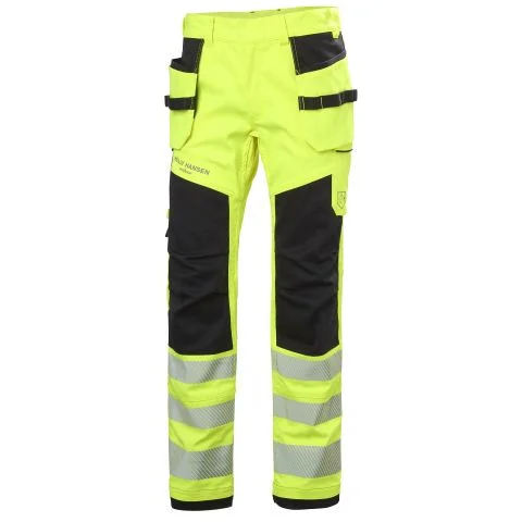 77452-367-D96 Helly Hansen Workwear Arbeidsbukse 4089098